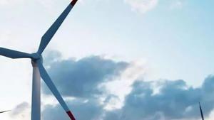 El Govern desbloquejarà "molt aviat" el parc eòlic de Roses