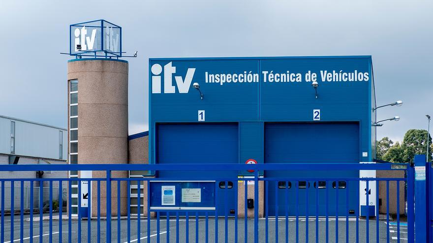 Llega el esperado cambio en la ITV este 2024: adiós a pasar la inspección