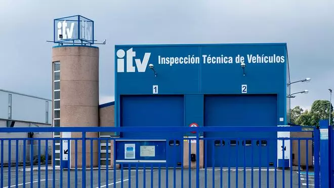 Llega el esperado cambio en la ITV este 2024: adiós a pasar la inspección