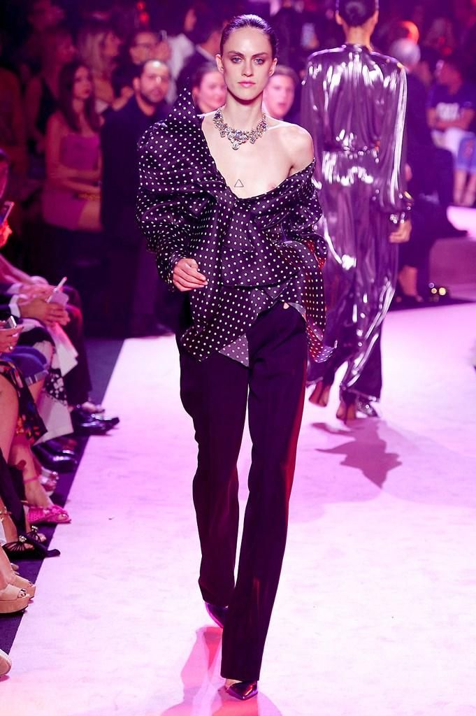 Alexandre Vauthier