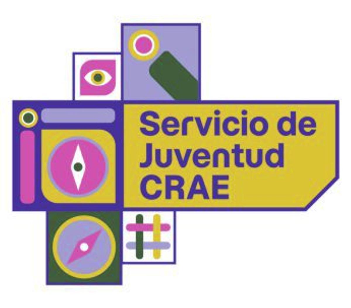 El área de Juventud estrena imagen