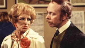 D’‘Els Roper’ al desencant del Brexit