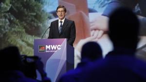 Mobile World Congress 2023: guia completa del MWC de Barcelona
