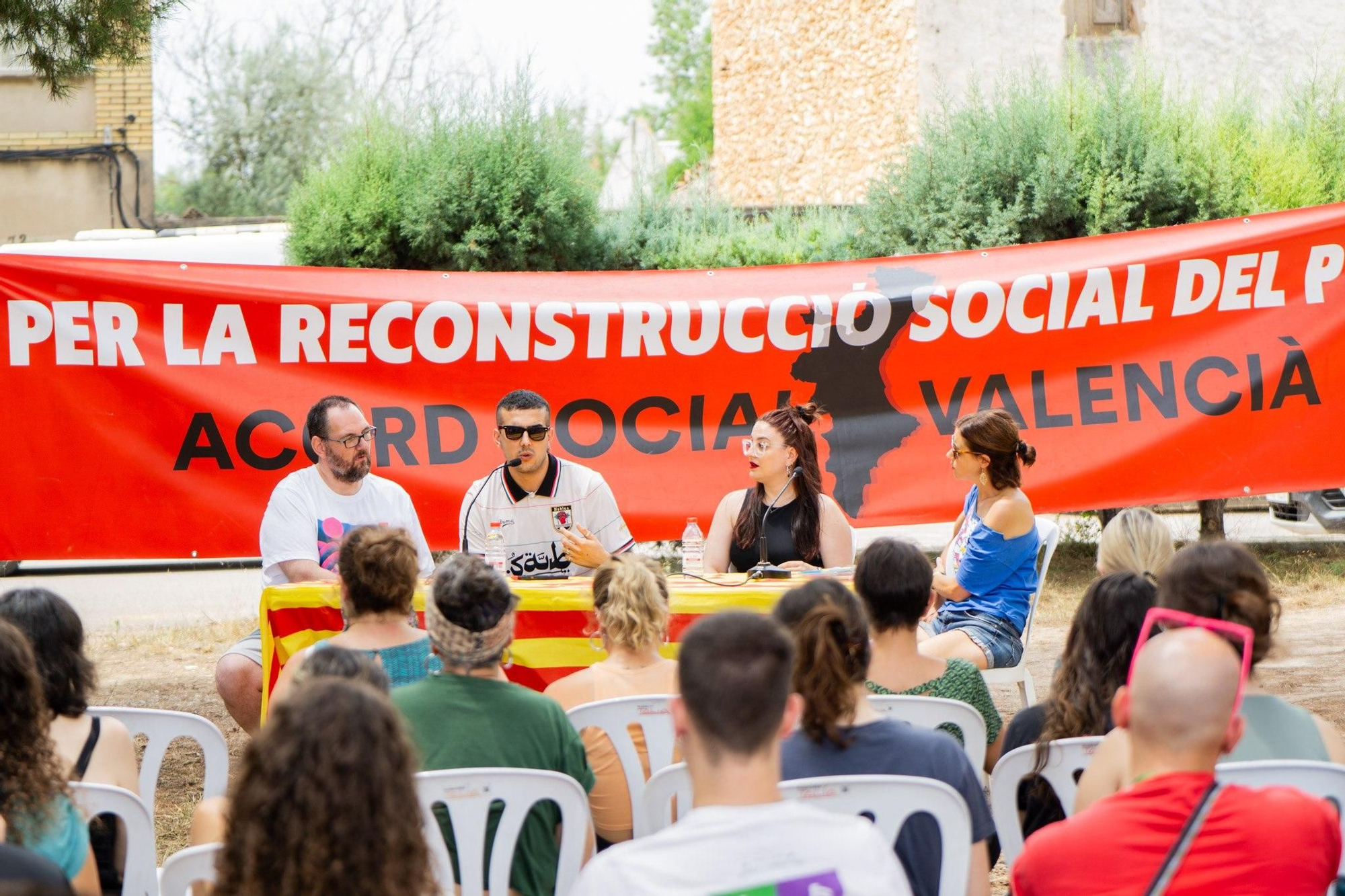 Les imatges de la 19a edició del Feslloc