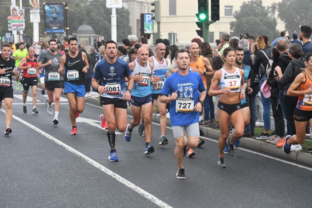 Búscate en nuestra galería de la Coruña 10