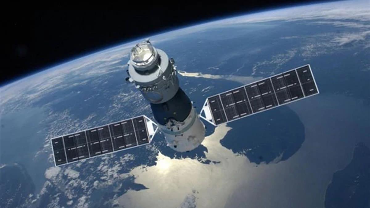 zentauroepp42619974 tiangong180322203119