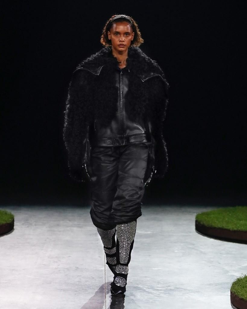 David Koma