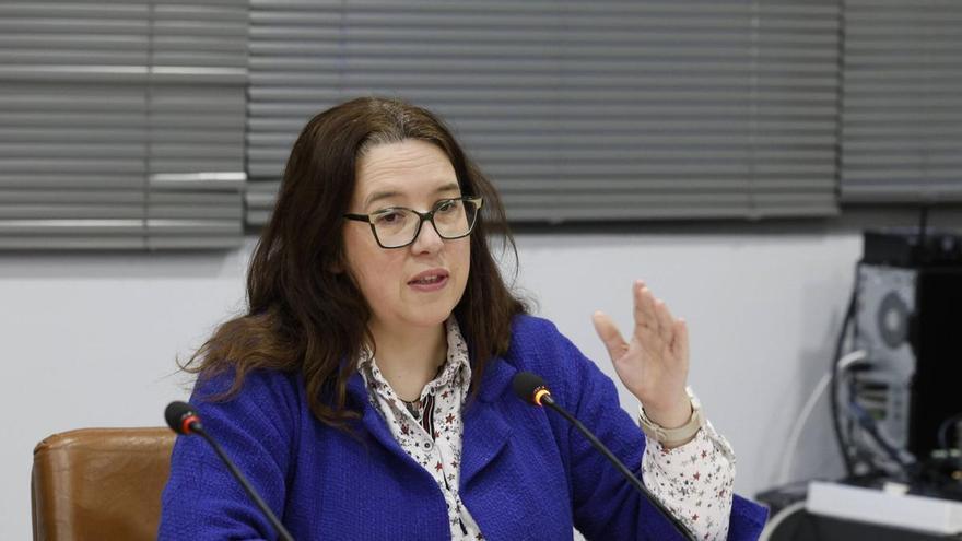 El PP de Castrillón defiende que se ha bajado un 10% IBI urbano: "IU miente y hace demagogia con los impuestos"