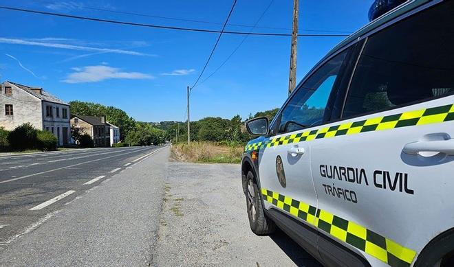 Detingut un home de 35 anys per la mort d’una noia a Sevilla: s’investiga com a violència masclista