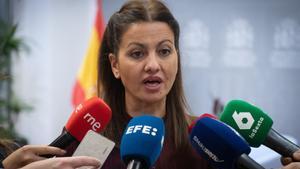 Euskadi s’afegeix a les autonomies del PP contra el pla de centres tutelats