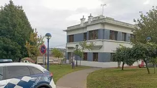 O BNG alerta de "paralelismo na xestión das horas extras" da Policía Local nos concellos de Cambre e Culleredo