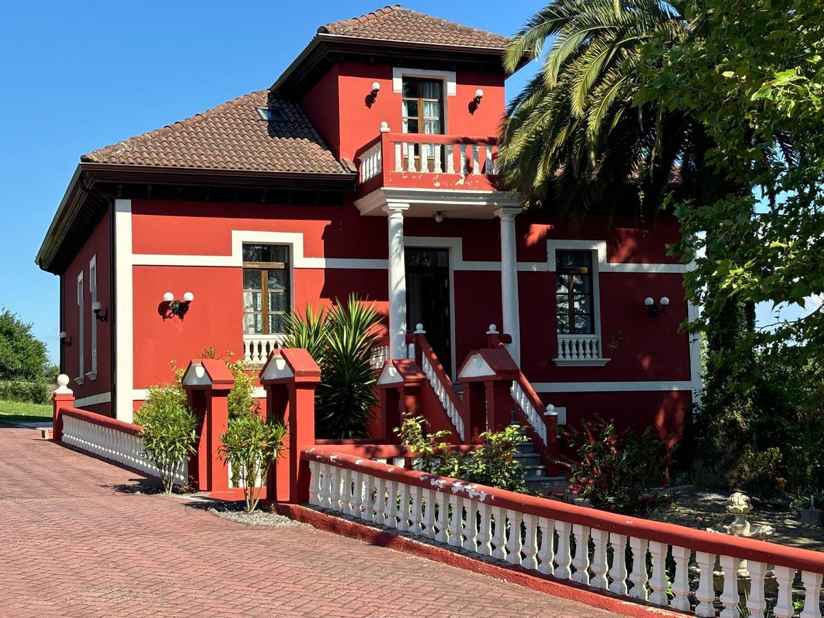 entramos-en-villa-buri-n-joya-indiana-de-san-cucao