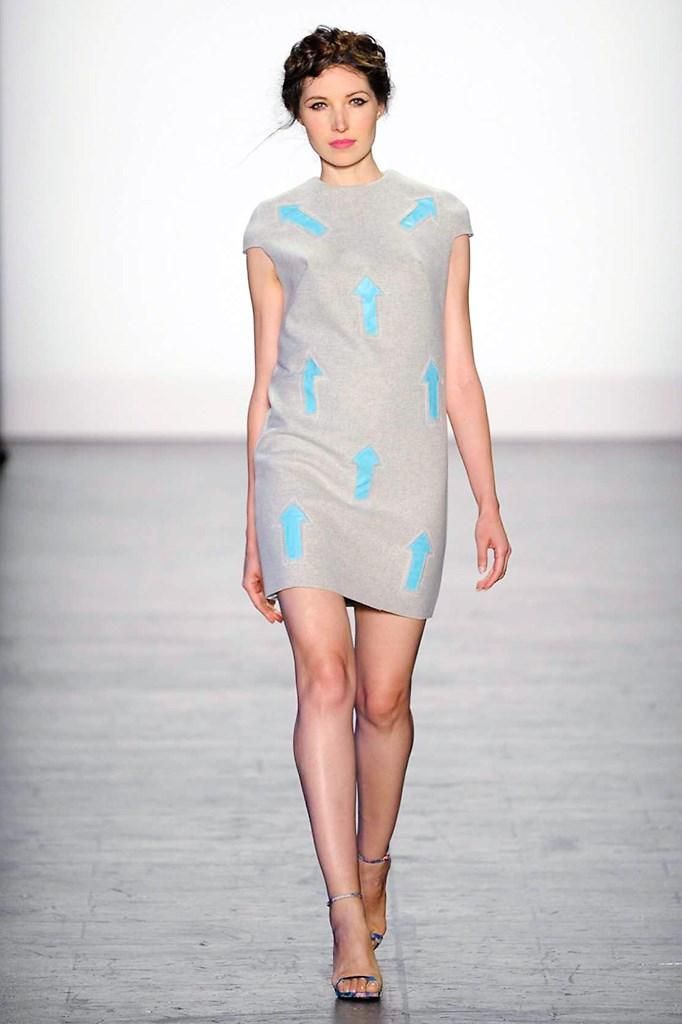 Project Runway