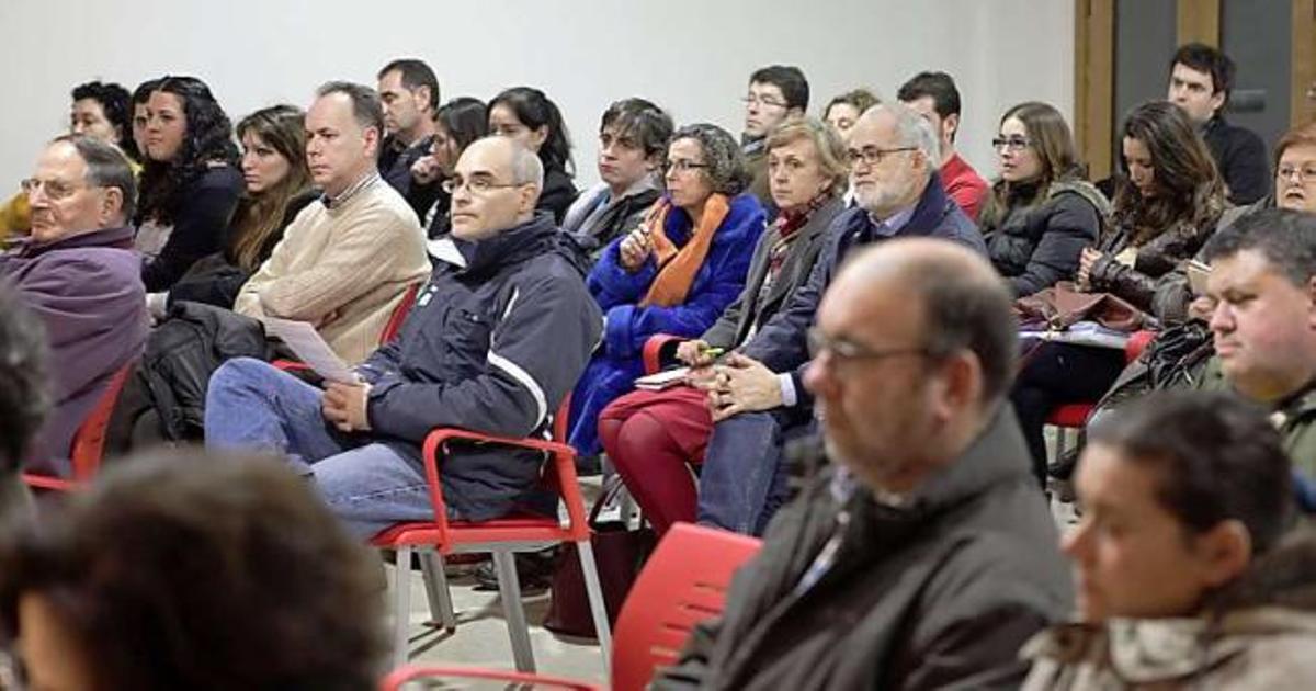 Orígenes de  la vivienda digna