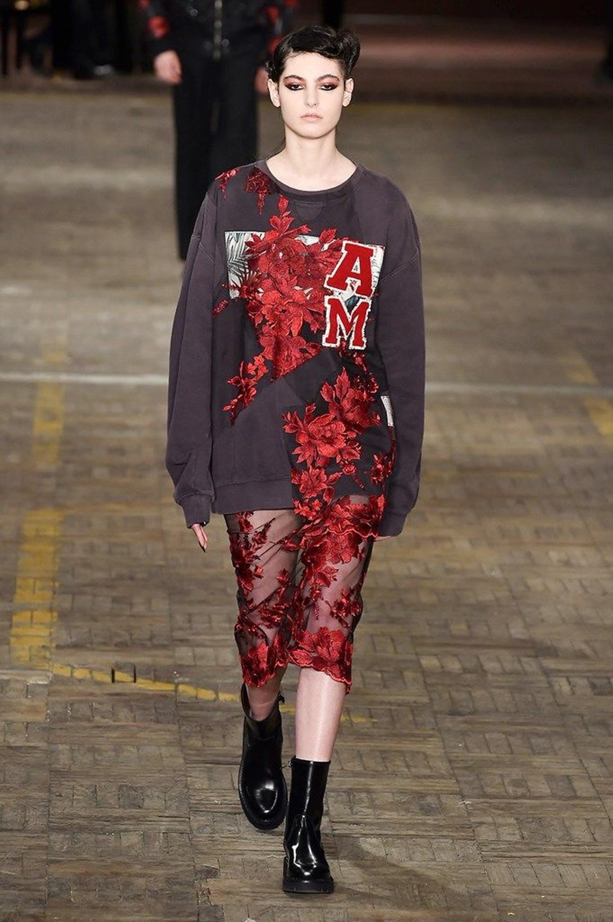 Antonio Marras