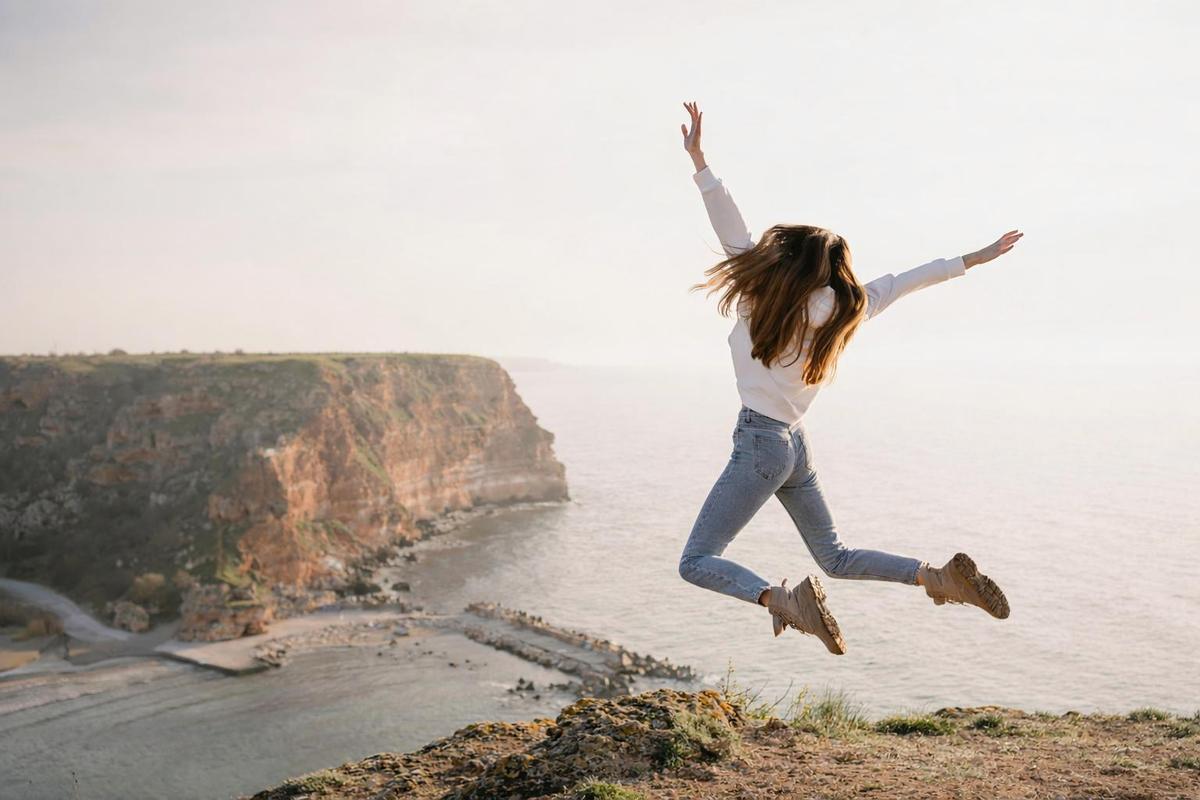 Floutel neix amb un model de negoci on la utilitat social i el servei al ciutadà tornen a ser els eixos vertebradors de l'activitat empresarial