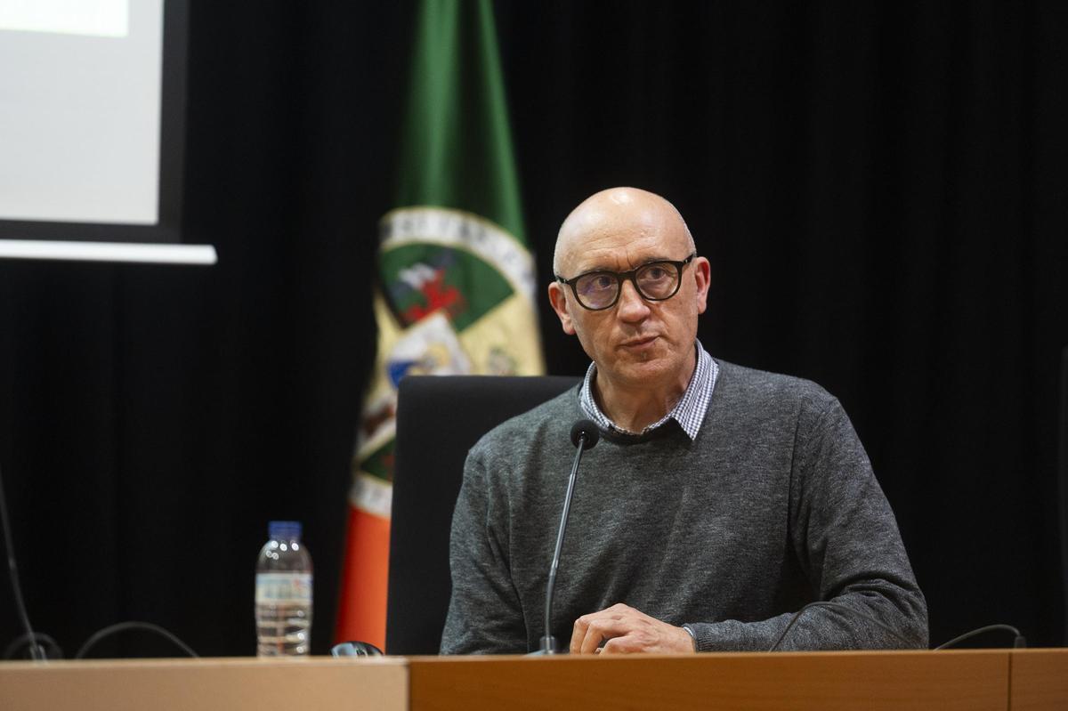 memoria-e-igualdad-en-las-aulas-de-c-ceres-el-peri-dico-extremadura