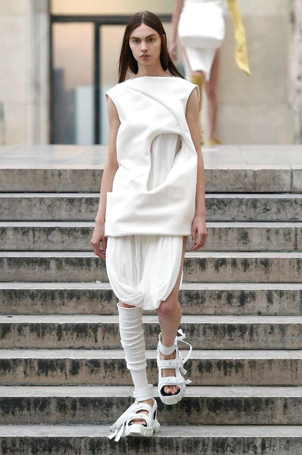 Rick Owens