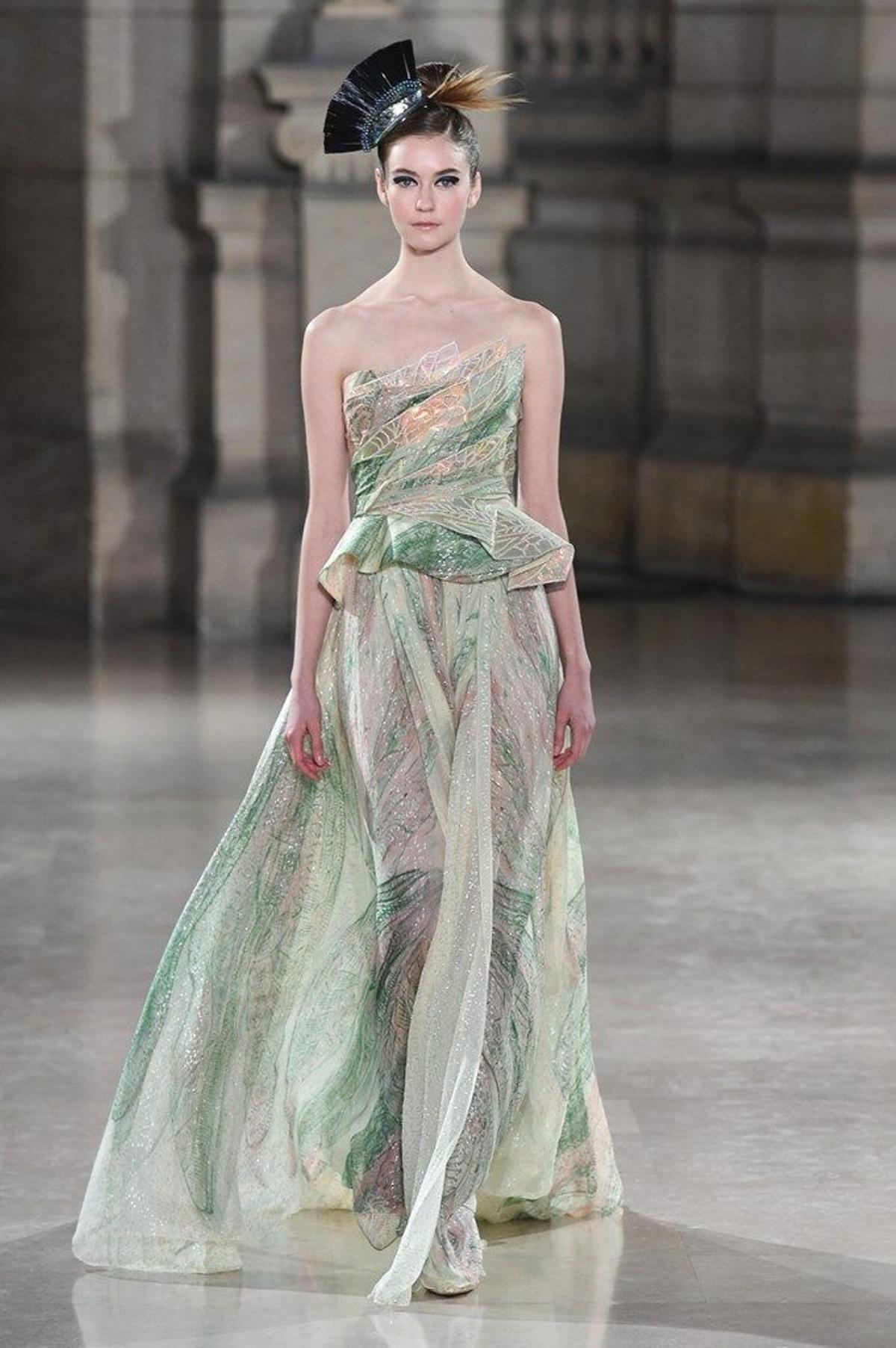 Tony Ward