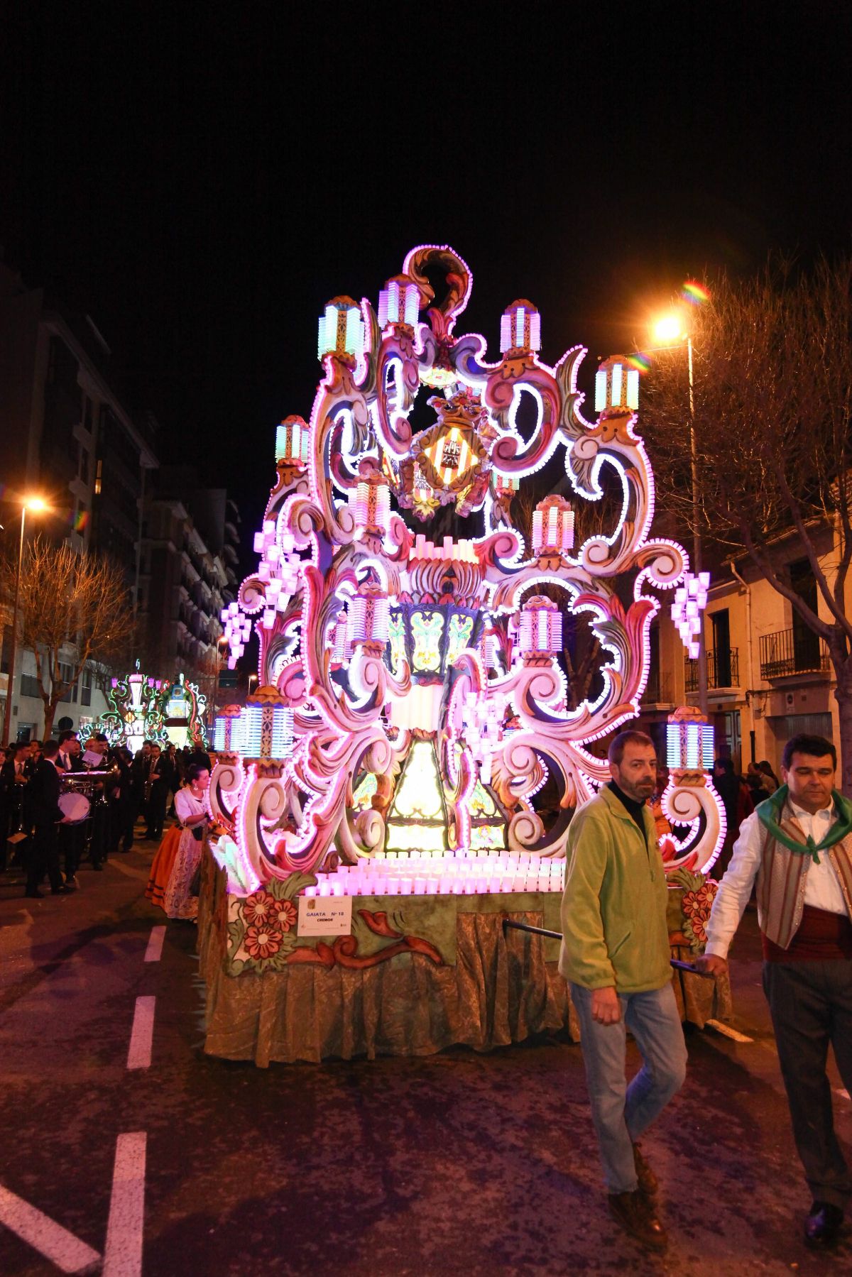 2019 - Gaiata 18.jpg