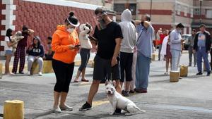 zentauroepp53859496 mex3055  ciudad de m xico  m xico  23 06 2020   personas sal200623181544