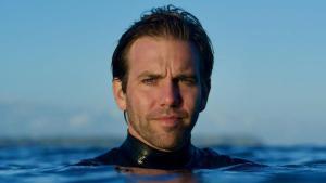 Tom Mustill: "L’ampliació de drets dels animals és imparable"