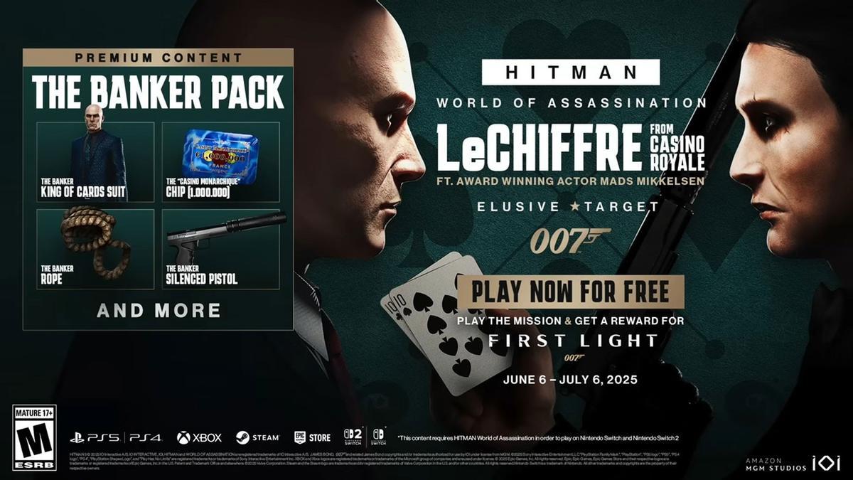 IOI Interactive