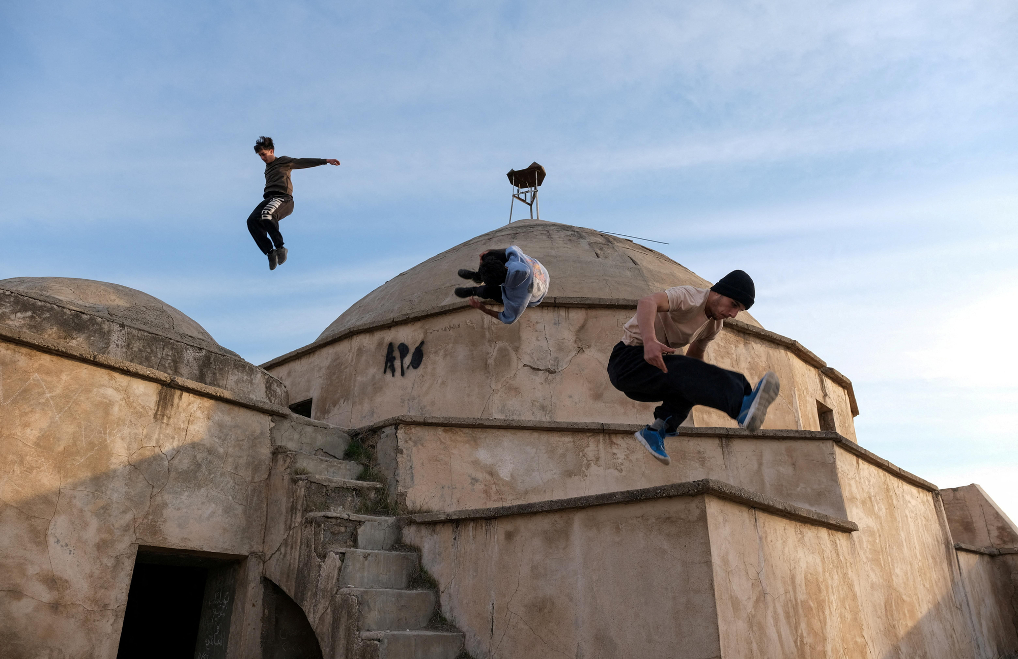 parkour-kirkuk.jpg