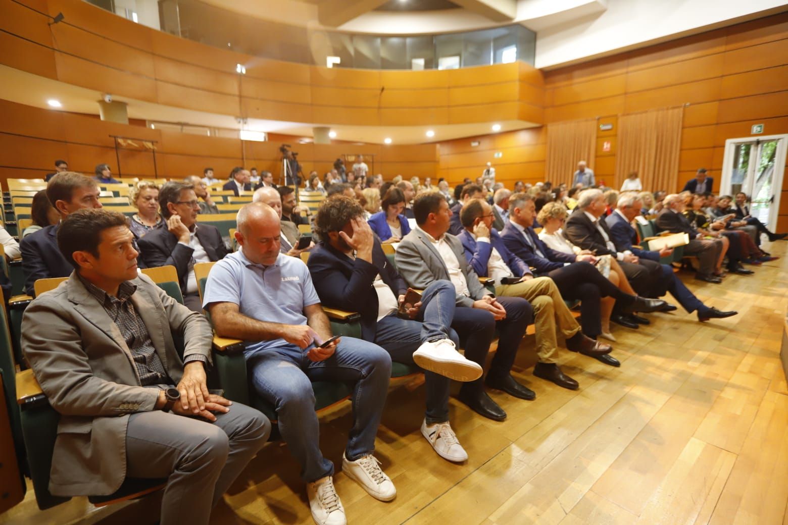 WhatsApp Image 2023-04-28 at 10.22.10.jpeg