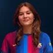 Renee van Asten, Defensa