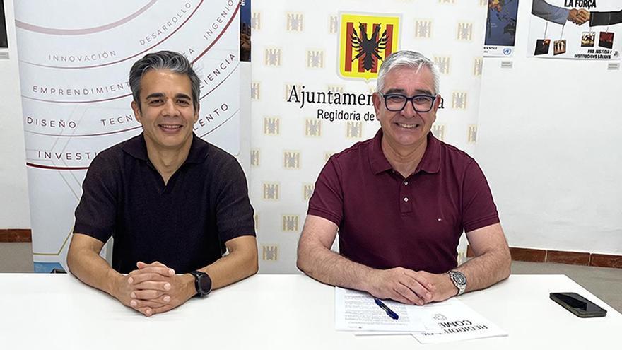 Altea Emprende abre inscripciones para su octava edición con un premio de 2.000 euros y nuevas actividades formativas