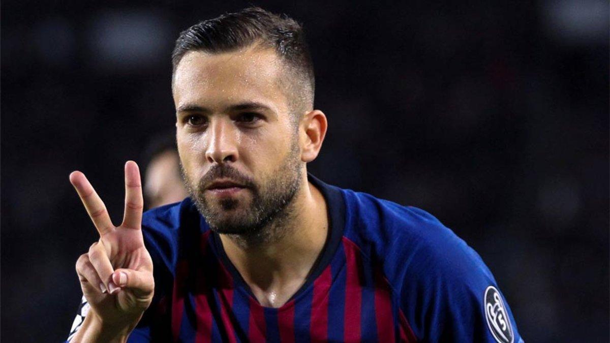 Este es el once del FC Barcelona: Ter Stegen; Sergi Roberto, Piqué, Lenglet, Jordi Alba; Rakiti¿, Busquets, Arthur; Rafinha, Luis Suárez, Coutinho.