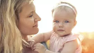 Consejos para evitar los golpes de calor en los bebés