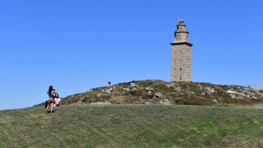 El desencuentro político bloquea el millón para la Torre