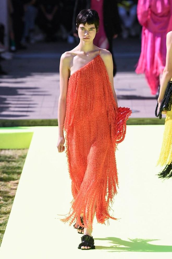 Msgm
