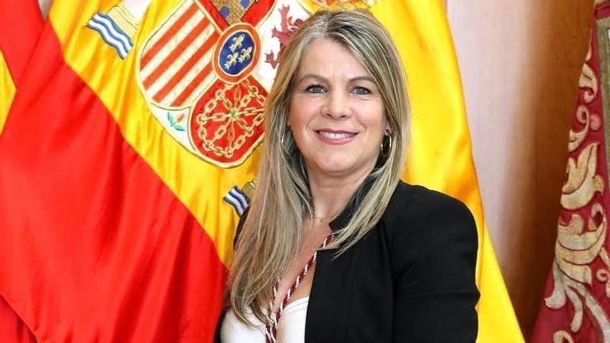 Somos Calpe critica la salida de Solivelles del gobierno de Calp: 