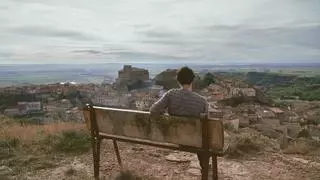 Más allá de la RSC: cómo generar impacto positivo real en el territorio