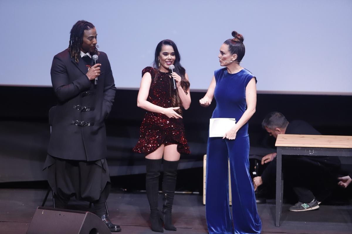 La Costa del Sol lanza su campaña más ambiciosa en Fitur