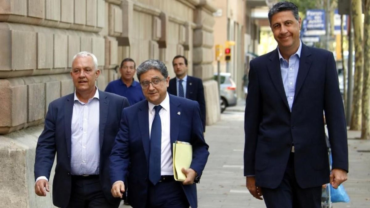 jgblanco39203847 pla americ del delegat del govern espanyol a catalunya enr170707122546