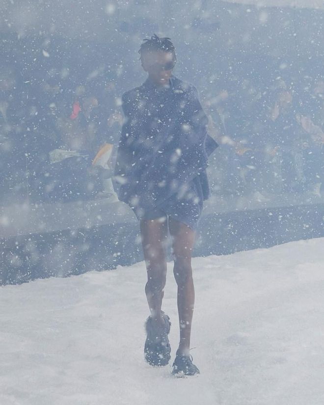 Balenciaga