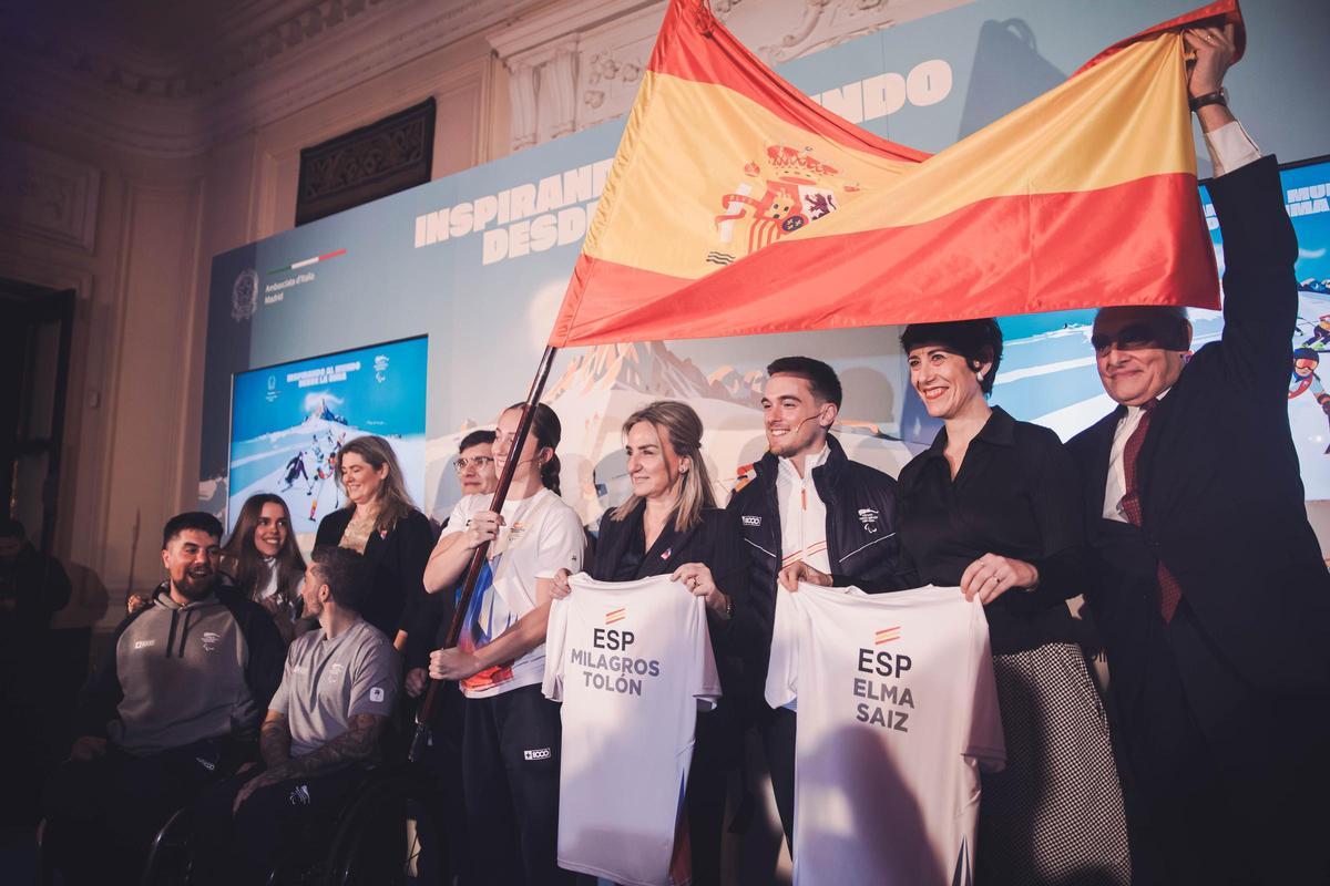 Imagen de la presentación