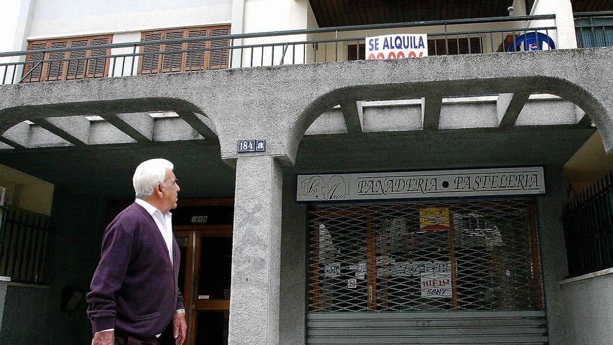 Envidia ubicua patria