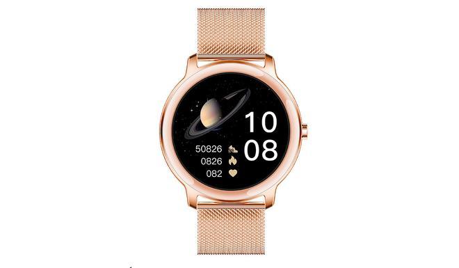 Smartwatch de Radiant