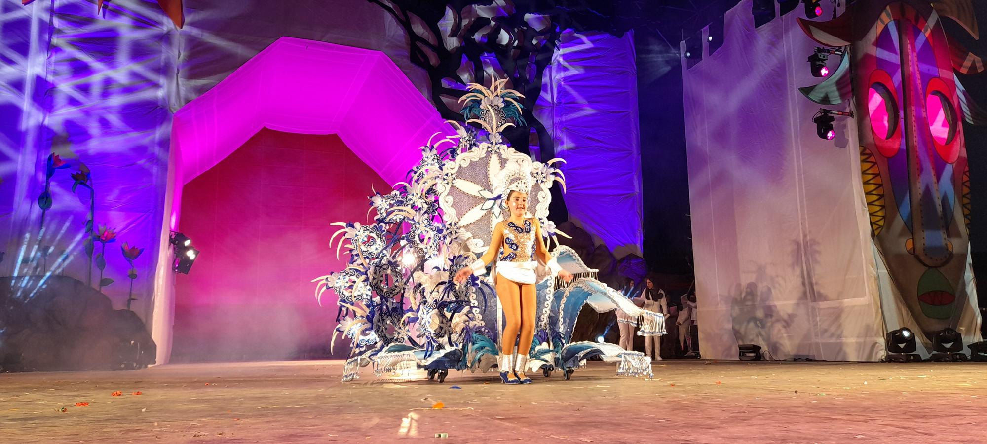 Gala infantil de reinas y reyes en el Carnaval de Vinaròs 2023.jpg