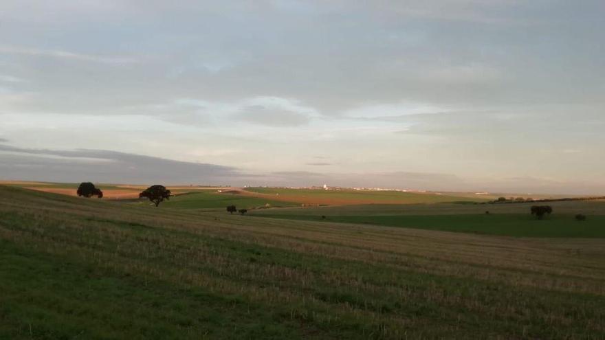 Abierto el plazo para solicitar ayudas Leader dirigidas a proyectos del medio rural