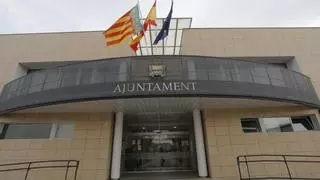 Canet pide al Tribunal de Cuentas que reclama al exsecretario municipal casi 152.000 euros