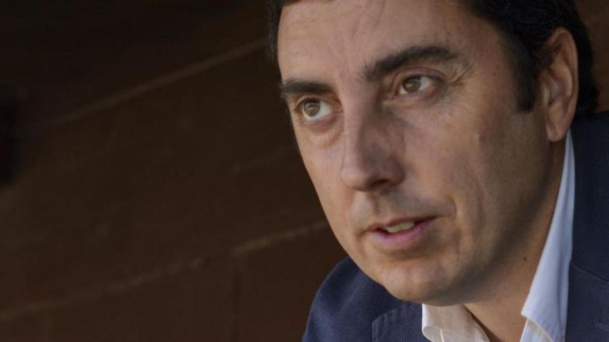 &quot;En Llanera tenemos certezas: lo hemos hecho y lo volveremos a hacer&quot;