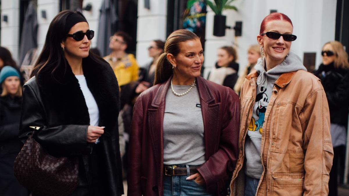 Irás corriendo a Zara Kids para hacerte con estos accesorios de la colección de San Valentín