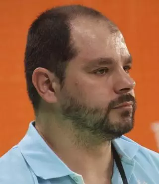 "Demostramos que somos competitivos"