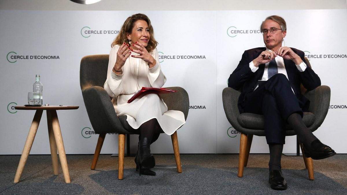 L’assegurança d’impagament del lloguer cobrirà també persones econòmicament vulnerables L’assegurança d’impagament del lloguer cobrirà també persones econòmicament vulnerables